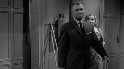 Pension Boulanka Bild 4