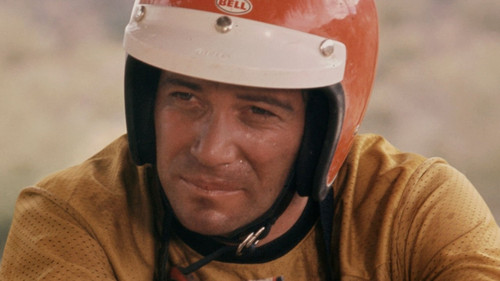 Pray for the Wildcats Bild 6