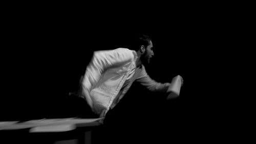 Ծափահարության ձայնը Bild 2