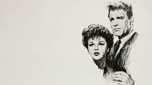 Ein Kind wartet Bild 6