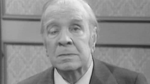 Harto the Borges Bild 1