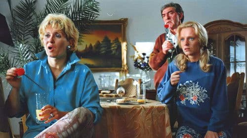 Kochaj i rób co chcesz Bild 2