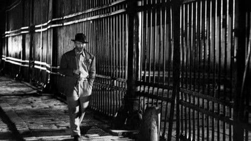 Die Mauern von Malapaga Bild 6