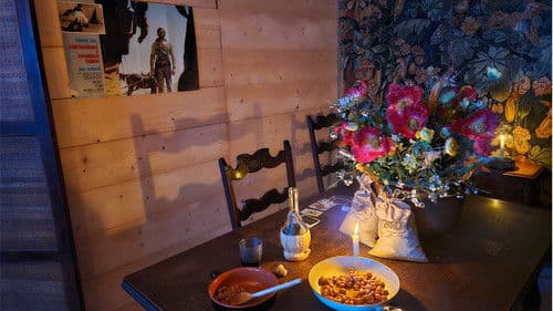 ...E Continuano a mangiare Fagioli Bild 2