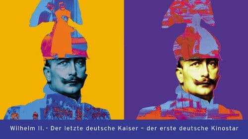 Majestät brauchen Sonne Bild 3