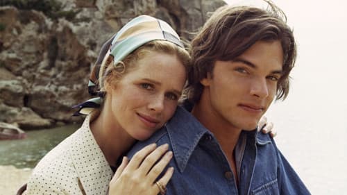 Vierzig Karat Bild 5