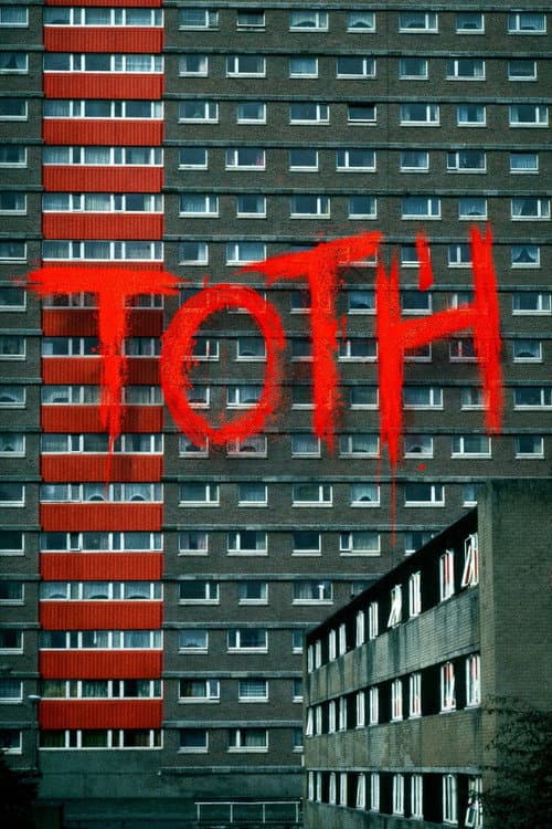 TOTH: Top of the Hill