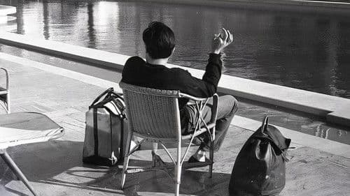 Lautlos wie die Nacht Bild 5