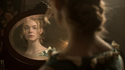 Die Verführten Bild 5