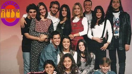 Montaña rusa Bild 1