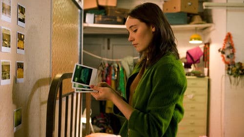 London Nights Bild 8