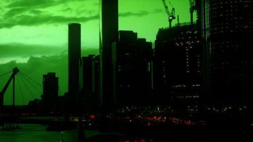 100% PURE RAGE Bild 7