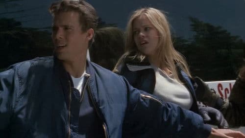 Fear Runs Silent Bild 8