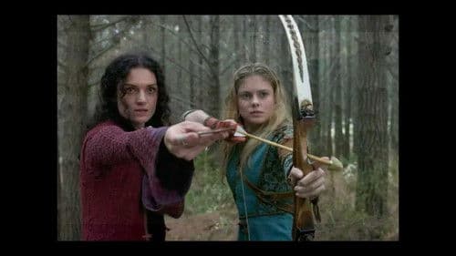 Maddigan's Quest Bild 1