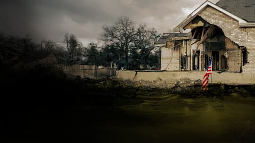 Katrina: The Hurricane That Drowned New Orleans Bild 1