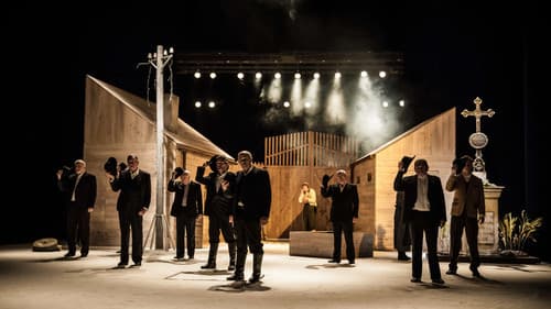 Je třeba zabít Sekala Bild 4