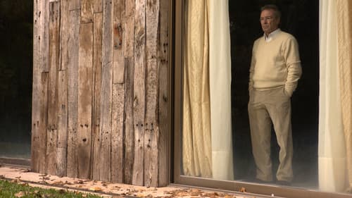 Wild Tales - Jeder dreht mal durch! Bild 5