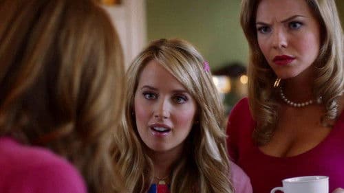 So Undercover Bild 3