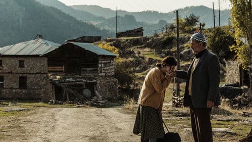 Eine Geschichte von drei Schwestern Bild 6