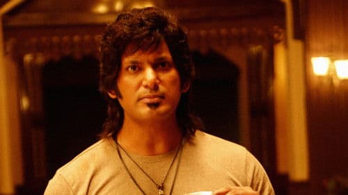 மார்க் ஆண்டனி Bild 6