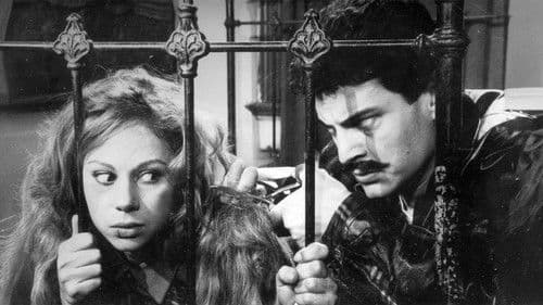 Gurbet Kuşları Bild 2