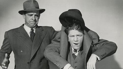 San Antonio Rose Bild 1