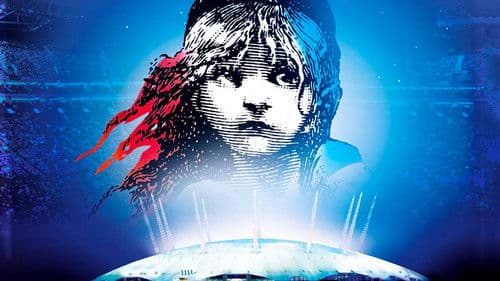 Les Misérables: 25th Anniversary in Concert Bild 4