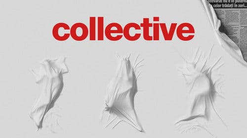 Kollektiv - Korruption tötet Bild 5