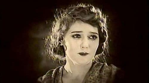 The Love Light Bild 7