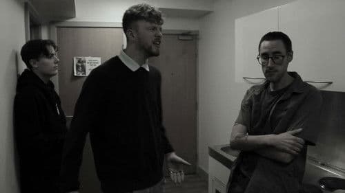 Something To Do With Purpose Bild 1