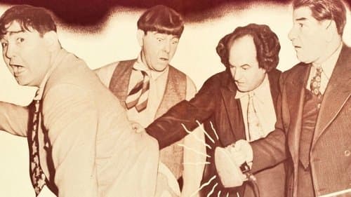 Das Lied der sechs Hosen Bild 1