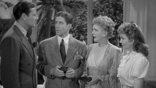 Atemlos nach Florida Bild 3