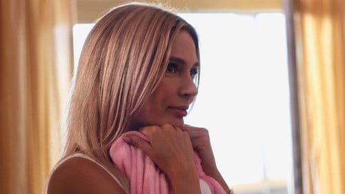 Без памяти Bild 2