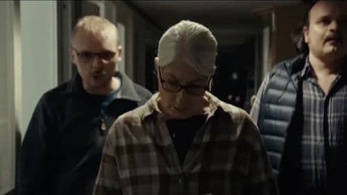 Jönssonligan kommer tillbaka Bild 7