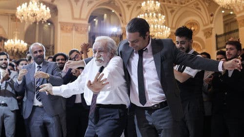 Leilas Brüder Bild 7