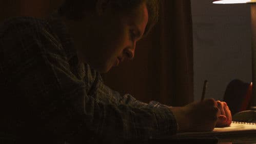 Teardrops of PainT Bild 1