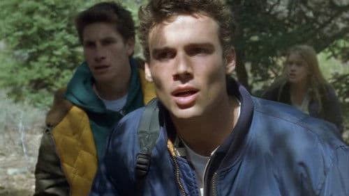 Fear Runs Silent Bild 3