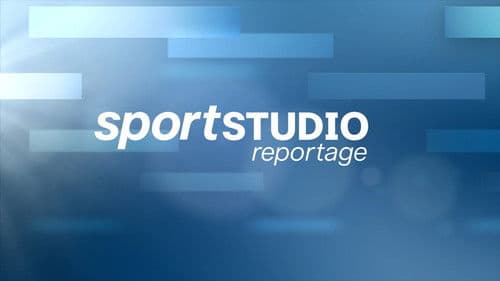 sportstudio reportage Bild 1