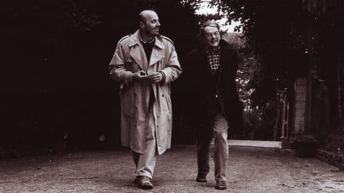 Ritratti: Luigi Meneghello Bild 1