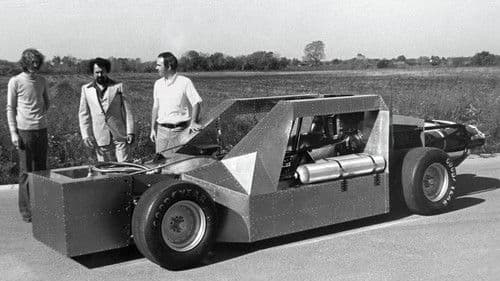 The Devil at Your Heels Bild 6