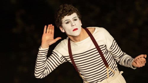 Résistance - Widerstand Bild 4