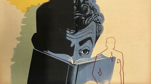 Le Mystère de la chambre jaune Bild 1