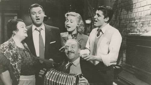 Bring Your Smile Along Bild 1