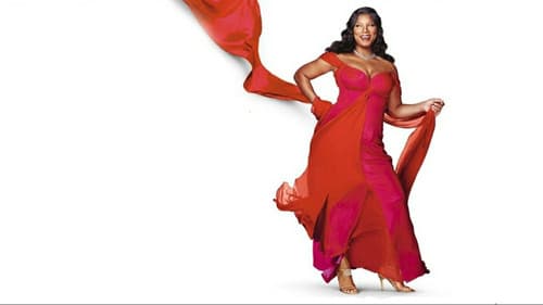 Noch einmal Ferien Bild 2