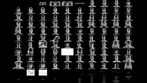 Out of Darkness Bild 1