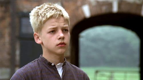 De Witte van Sichem Bild 2