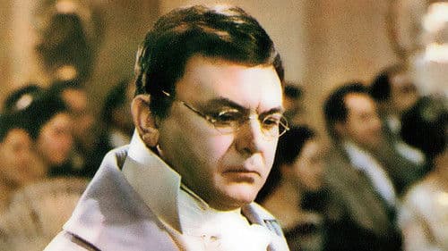 Krieg und Frieden Bild 4