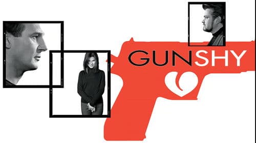 Ein Herz und eine Kanone Bild 2