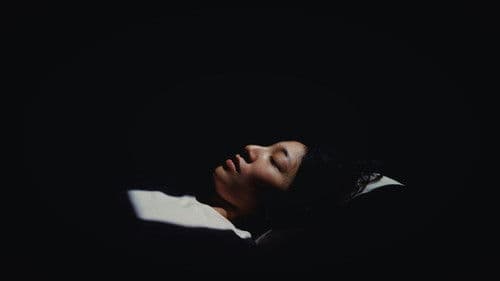 まっすぐな首 Bild 1