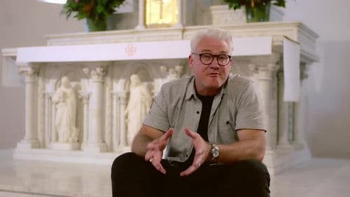 Marketing the Messiah Bild 1